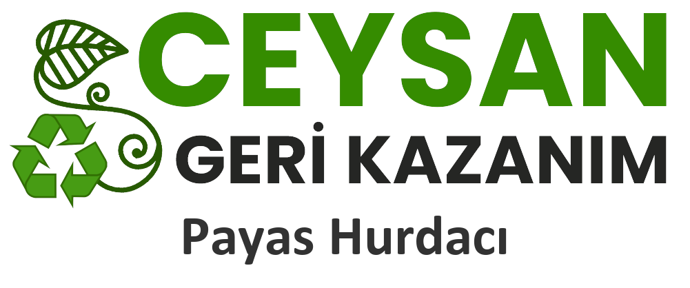 Payas Hurdacı